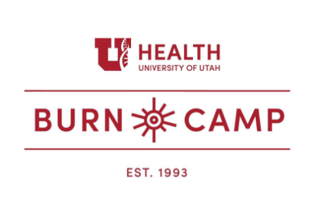 Picture for category Burn Camp