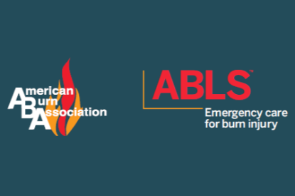 Picture of ABLS Instructor
